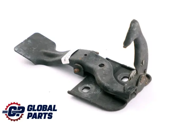 globalparts1-1065203