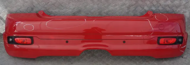 globalparts1-1065256