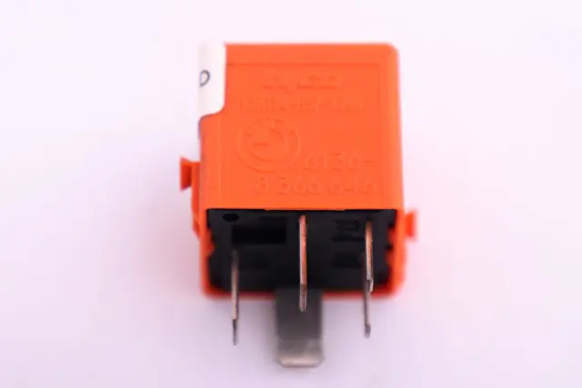 globalparts1-1065793