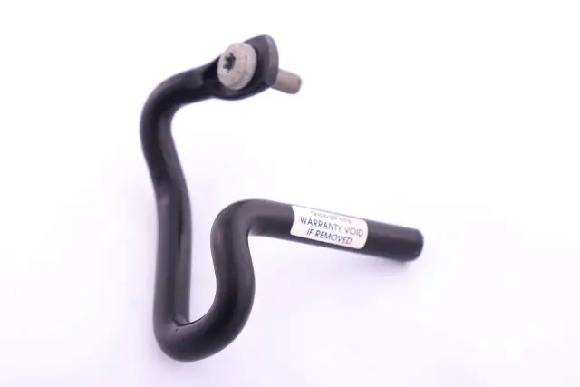 globalparts1-1065797