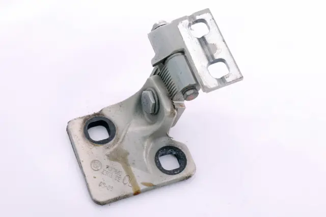 globalparts1-1066196