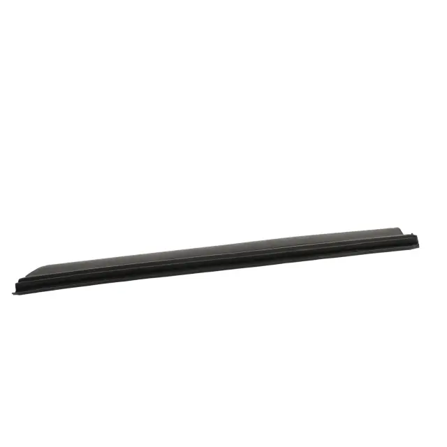 globalparts1-1066427
