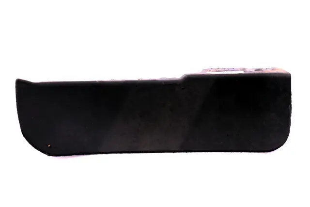globalparts1-1066794