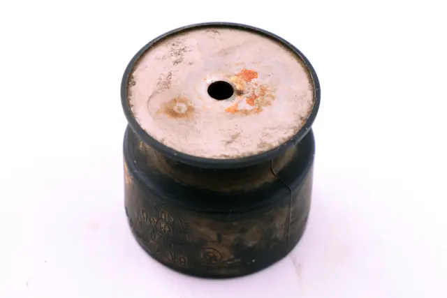 globalparts1-1066799