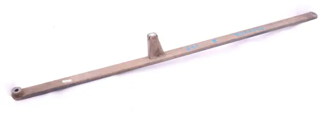 globalparts1-1067228