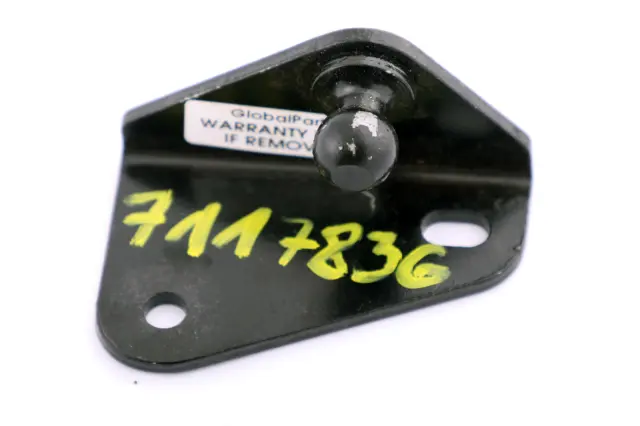 globalparts1-1067618