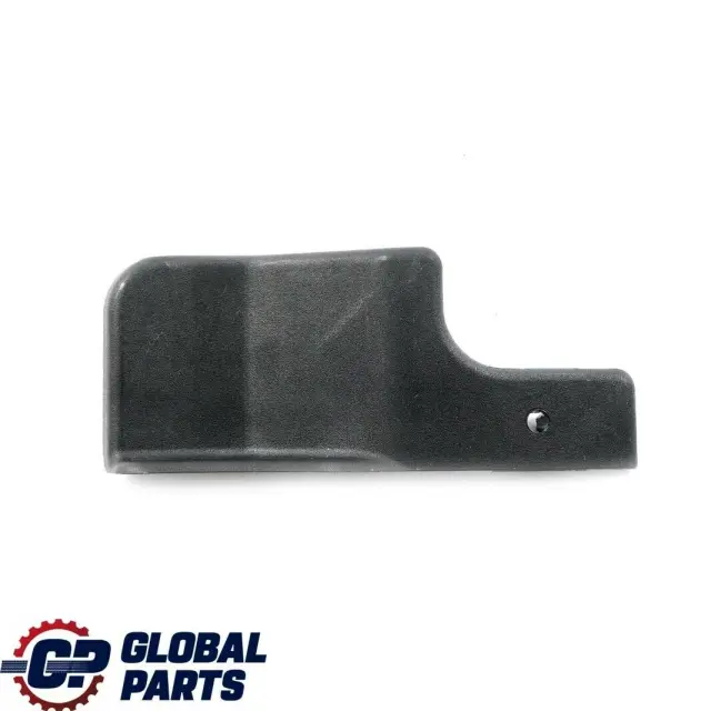 globalparts1-1067850