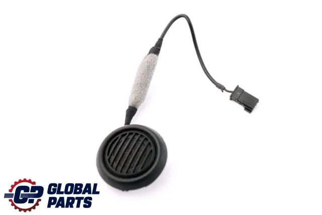 globalparts1-1067851