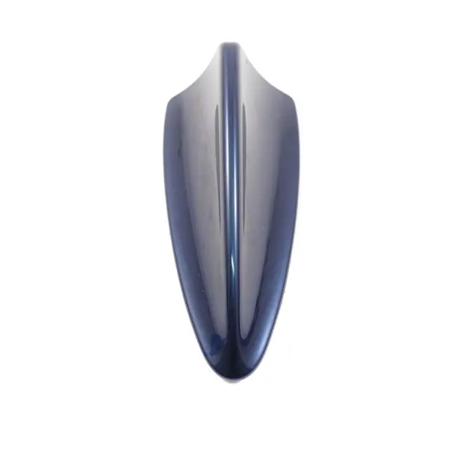 globalparts1-1068074