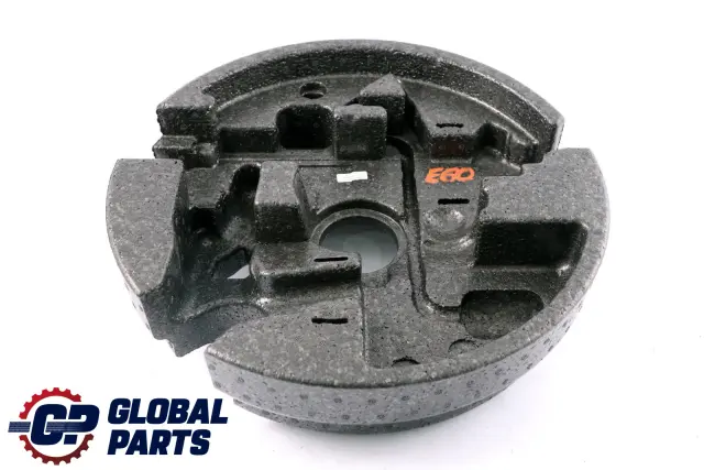 globalparts1-1068132