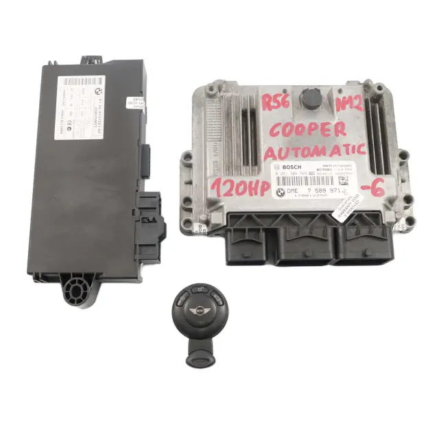 globalparts1-1068331