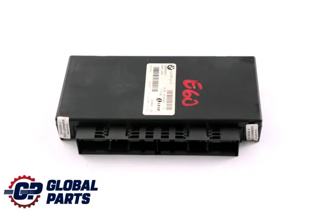 globalparts1-1068758
