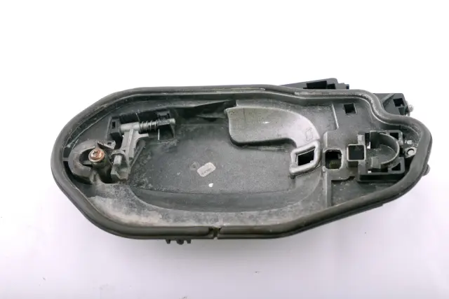 globalparts1-1068764