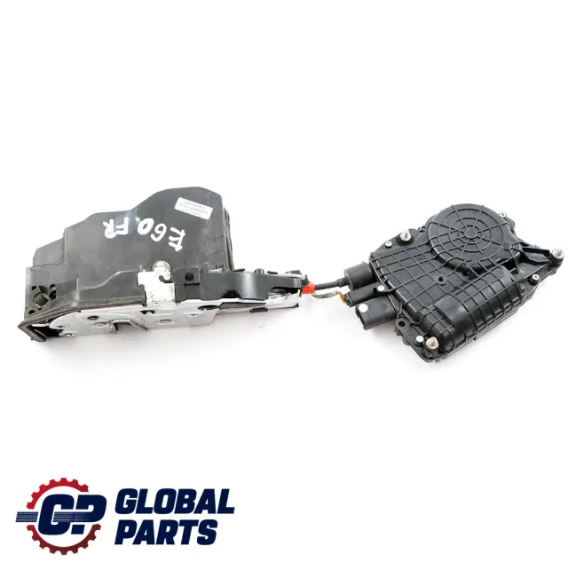 globalparts1-1068887