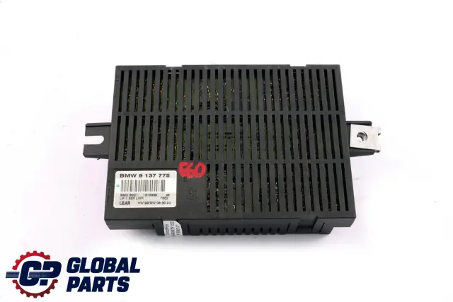 globalparts1-1069020