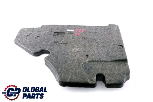 globalparts1-1069028
