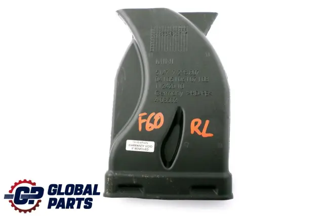 globalparts1-1069029