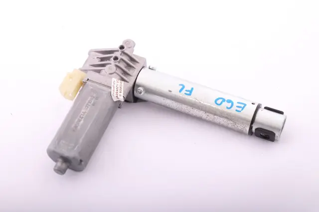 globalparts1-1069124