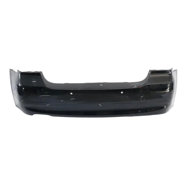 globalparts1-1069277