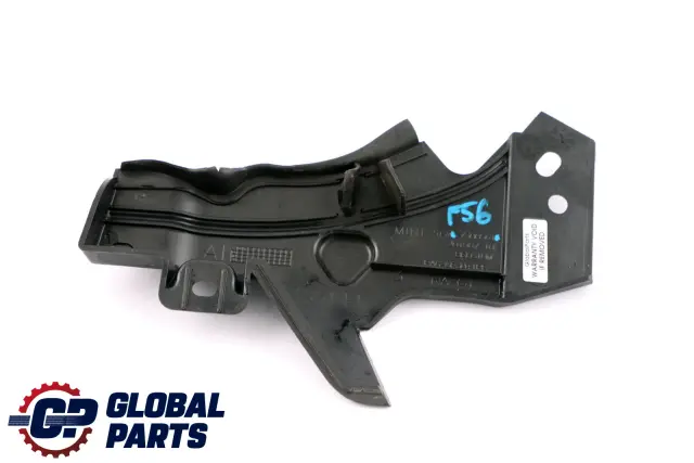 globalparts1-1069429