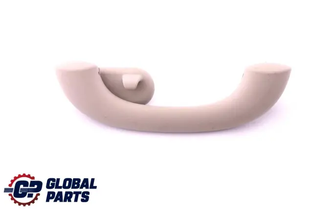 globalparts1-1069439