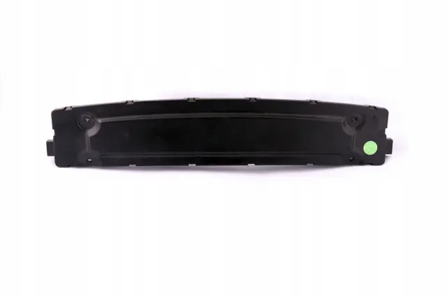 globalparts1-1069540