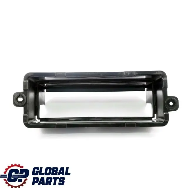 globalparts1-1069626