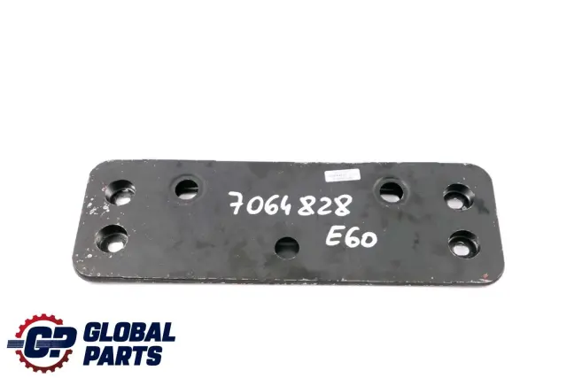 globalparts1-1069683
