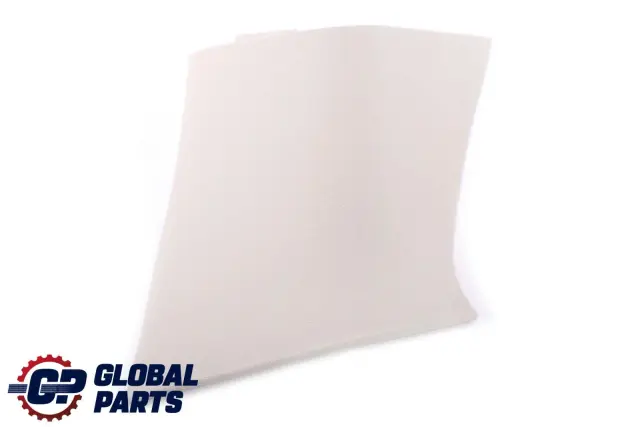 globalparts1-1069821