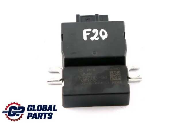 globalparts1-1070096