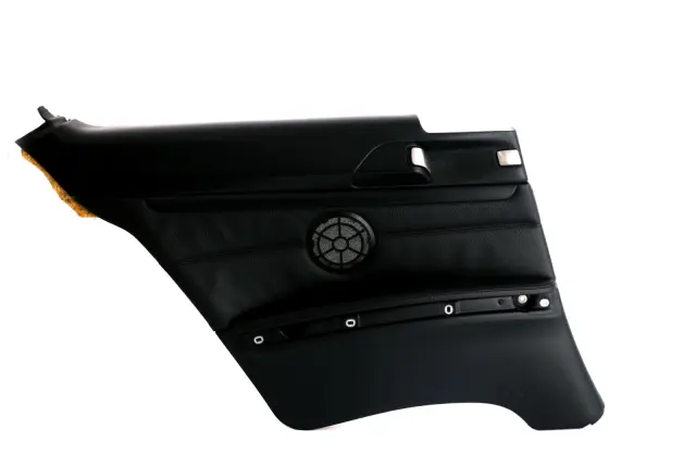globalparts1-1070415