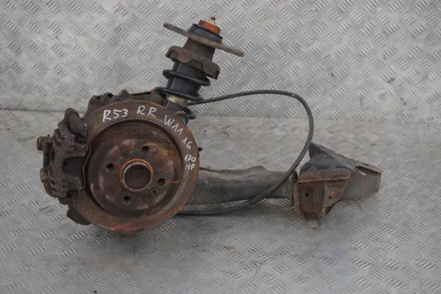 globalparts1-1070789