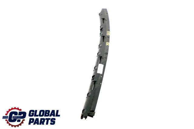 globalparts1-1070817