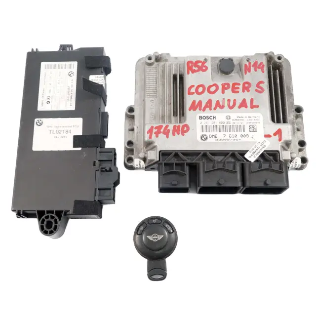 globalparts1-1070914