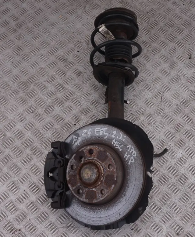 globalparts1-1070932