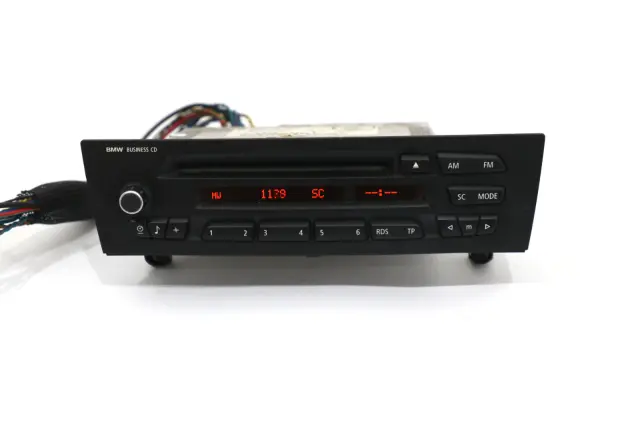 globalparts1-1071065