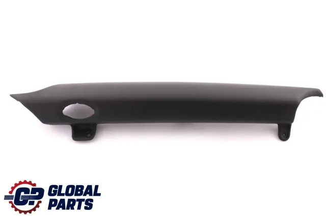 globalparts1-1071163