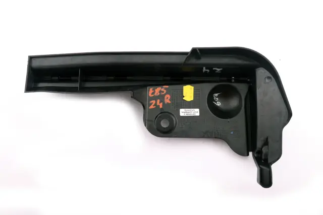 globalparts1-1071708