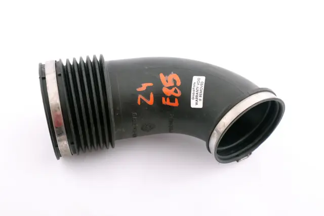 globalparts1-1071722