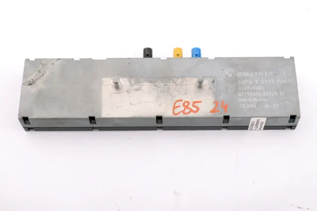 globalparts1-1071833