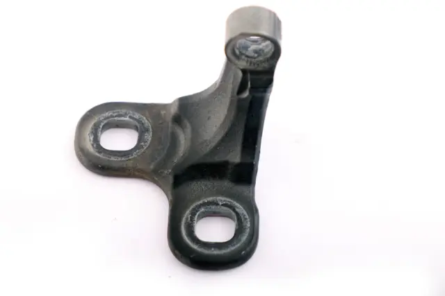 globalparts1-1072238
