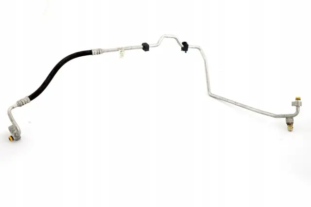 globalparts1-1072302