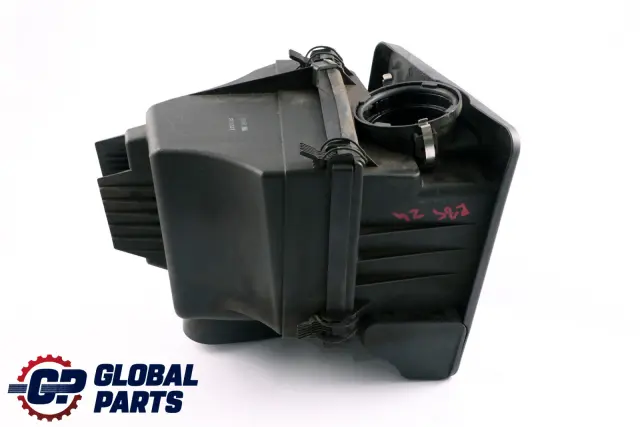 globalparts1-1072359