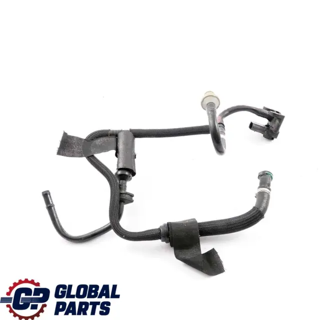 globalparts1-1072432
