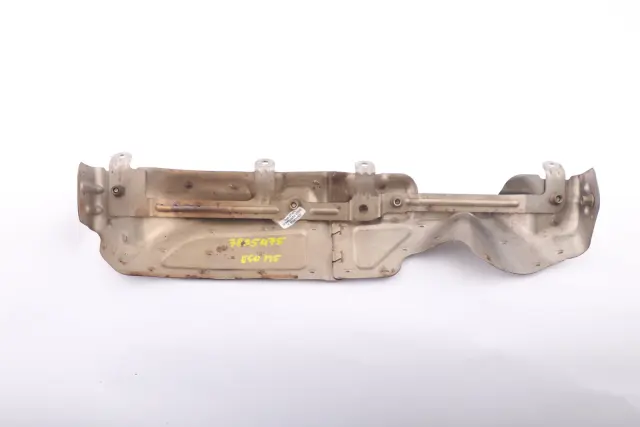 globalparts1-1072630