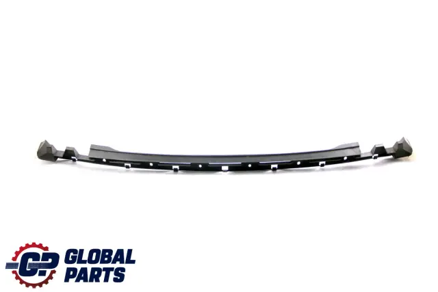 globalparts1-1072676
