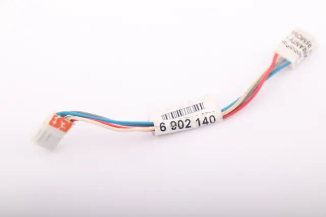 globalparts1-1072945