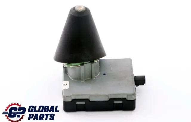 globalparts1-1073044
