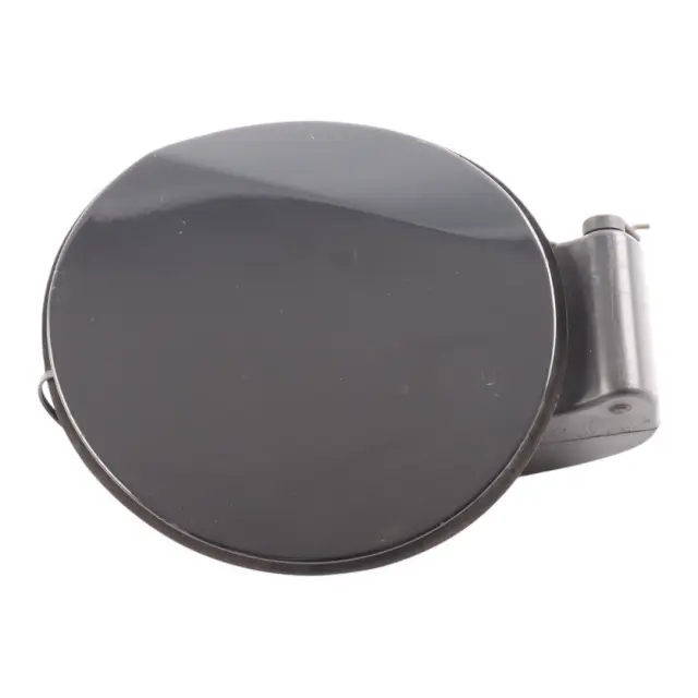 globalparts1-1073078