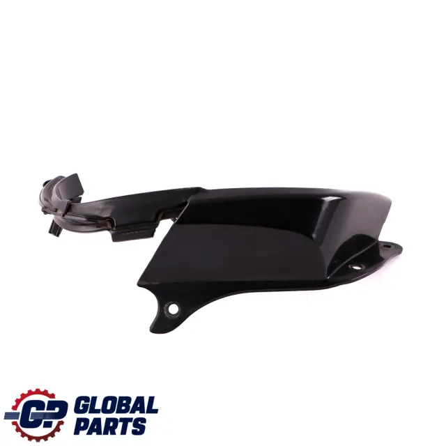 globalparts1-1073106